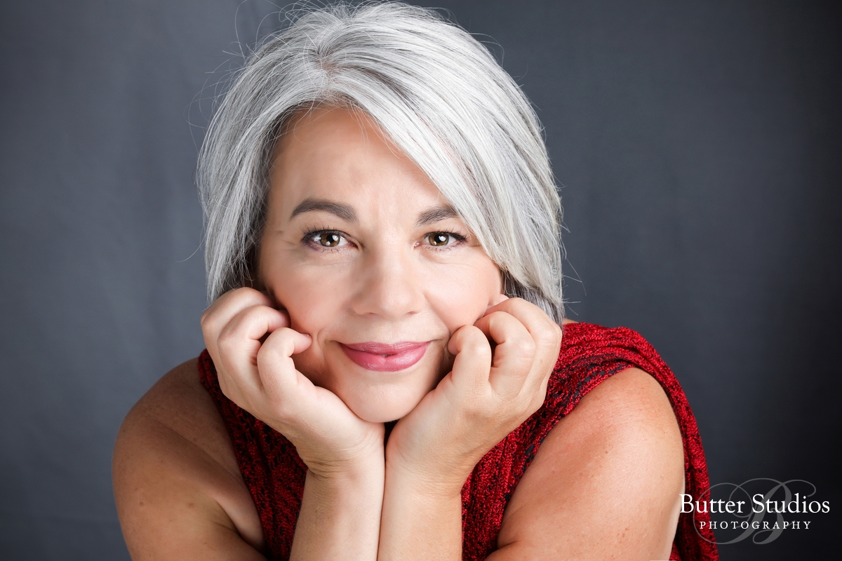 Rosemary O’Connor Quiring Chamber Music Camp